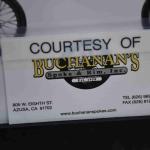 DSC_0088_00045 (October 07, 2023)